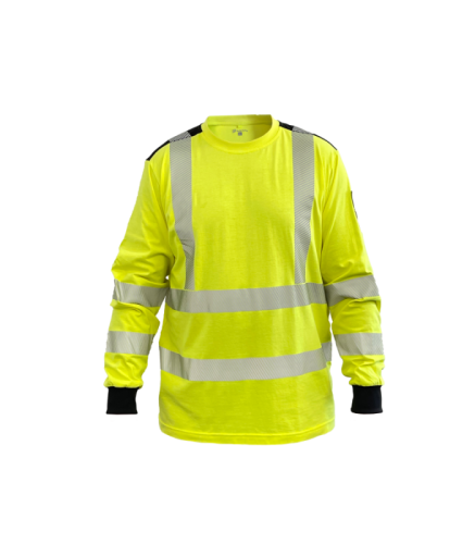 koszulka-antystatyczna-multisafe-iii-kat-hi-vis-klasa-3-zolty-odblaskowy.jpg