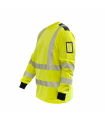 koszulka-antystatyczna-multisafe-iii-kat-hi-vis-klasa-3-zolty-odblaskowy (1).jpg