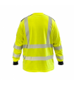 koszulka-antystatyczna-multisafe-iii-kat-hi-vis-klasa-3-zolty-odblaskowy (2).jpg