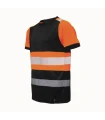 koszulka-santiago-hi-vis-klasa-1 (3).webp