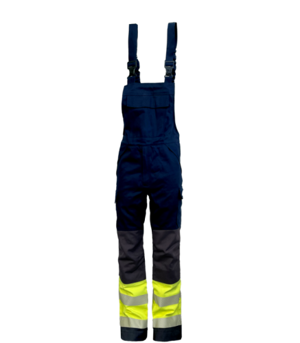 polkombinezon-antystatyczny-multisafe-iii-kat-hi-vis-klasa-1.jpg