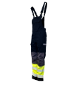 polkombinezon-antystatyczny-multisafe-iii-kat-hi-vis-klasa-1 (1).jpg