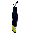 polkombinezon-antystatyczny-multisafe-iii-kat-hi-vis-klasa-1 (2).jpg