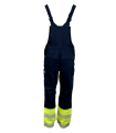 polkombinezon-antystatyczny-multisafe-iii-kat-hi-vis-klasa-1 (3).jpg