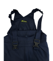 polkombinezon-antystatyczny-multisafe-iii-kat-hi-vis-klasa-1 (4).jpg