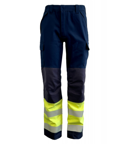 spodnie-antystatyczne-multisafe-iii-kat-hi-vis-klasa-1.jpg
