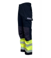 spodnie-antystatyczne-multisafe-iii-kat-hi-vis-klasa-1 (1).jpg