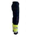 spodnie-antystatyczne-multisafe-iii-kat-hi-vis-klasa-1 (2).jpg