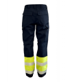 spodnie-antystatyczne-multisafe-iii-kat-hi-vis-klasa-1 (3).jpg