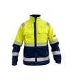 kurtka-antystatyczna-multisafe-iii-kat-hi-vis-klasa-2-zolty-odblaskowy-ciemnoniebieski.jpg