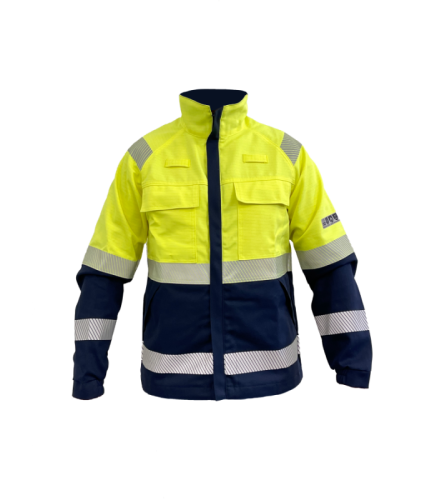 kurtka-antystatyczna-multisafe-iii-kat-hi-vis-klasa-2-zolty-odblaskowy-ciemnoniebieski.jpg