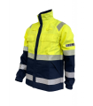 kurtka-antystatyczna-multisafe-iii-kat-hi-vis-klasa-2-zolty-odblaskowy-ciemnoniebieski (1).jpg