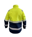 kurtka-antystatyczna-multisafe-iii-kat-hi-vis-klasa-2-zolty-odblaskowy-ciemnoniebieski (2).jpg