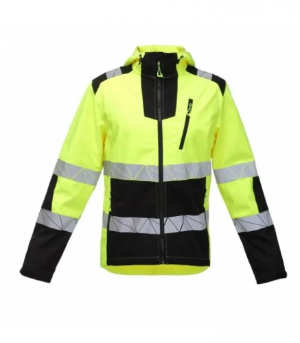 kurtka-sofsthell-atlas-hi-vis-class-2.webp