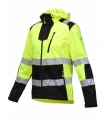 kurtka-sofsthell-atlas-hi-vis-class-2 (1).webp