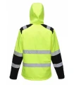 kurtka-sofsthell-atlas-hi-vis-class-2 (2).webp