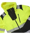 kurtka-sofsthell-atlas-hi-vis-class-2 (3).webp