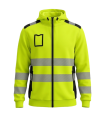 bluza-delaver-hi-vis-klasa-3.jpg