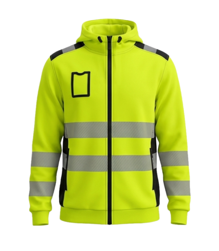bluza-delaver-hi-vis-klasa-3.jpg