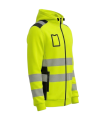 bluza-delaver-hi-vis-klasa-3 (1).jpg