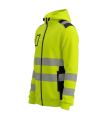 bluza-delaver-hi-vis-klasa-3 (2).jpg