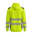 bluza-delaver-hi-vis-klasa-3 (3).jpg
