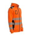 bluza-delaver-hi-vis-klasa-3 (5).jpg