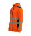 bluza-delaver-hi-vis-klasa-3 (6).jpg