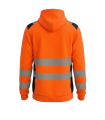 bluza-delaver-hi-vis-klasa-3 (7).jpg