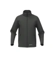 bluza-active.webp