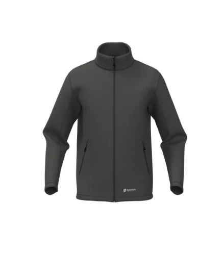 bluza-active.webp