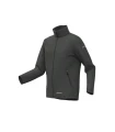 bluza-active (1).webp