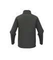 bluza-active (2).webp