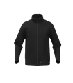 bluza-active (3).webp