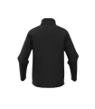 bluza-active (4).webp