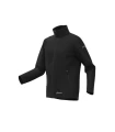 bluza-active (5).webp