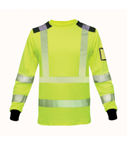 koszulka-rico-long-hi-vis-klasa-3.jpg