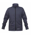 bluza-active (6).webp