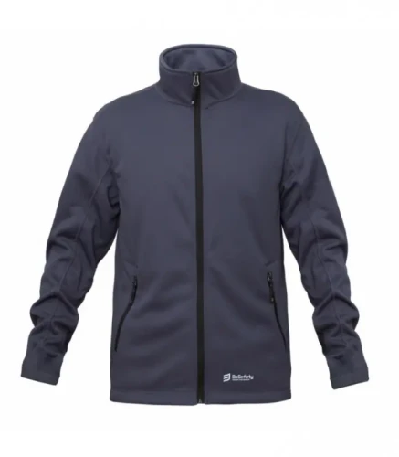 bluza-active (6).webp
