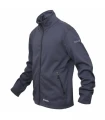 bluza-active (7).webp