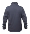 bluza-active (8).webp