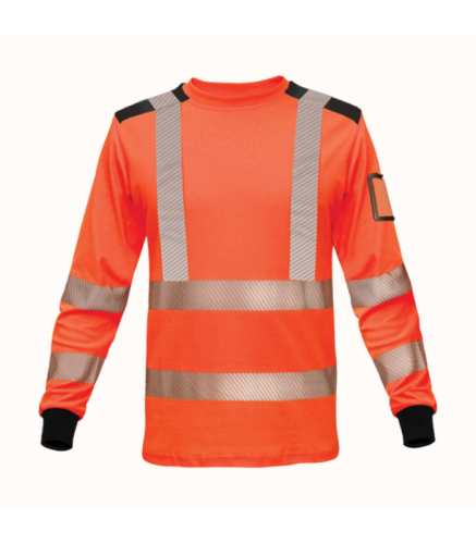 koszulka-rico-long-hi-vis-klasa-3 (1).jpg
