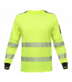 koszulka-rico-long-hi-vis-klasa-2.jpg