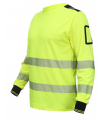koszulka-rico-long-hi-vis-klasa-2 (1).jpg