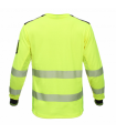 koszulka-rico-long-hi-vis-klasa-2 (2).jpg