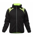 kurtka-softshell-topek.webp