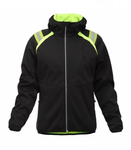 kurtka-softshell-topek.webp