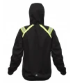 kurtka-softshell-topek (1).webp