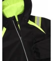kurtka-softshell-topek (2).webp