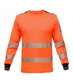 koszulka-rico-long-hi-vis-klasa-2 (3).jpg